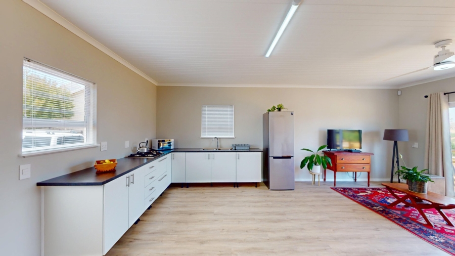 1 Bedroom Property for Sale in Bot River Avenues Western Cape